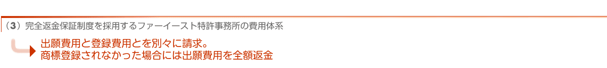 hiyoutaikei_3