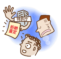 kyozetsutoraburu